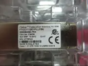 1pc FINISAR FTCC1112E1PLLFB6 200GBASE-FR4 3km SMF JNP 200G Transceiver Module