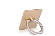 Phone Ring Finger Holder Stand for Asus Zenfone 9 8 Flip ROG 6D Ultimate 5s Pro