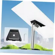 Adjustable Starlink Gen 3 Roof Mount, Starlink Magnetic Roof Mount for