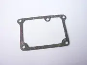 Yamaha DT RS MX RT 100 YZ80 YZ60 AT CT LT2 LT3 Gasket Float Chamber Carburetor