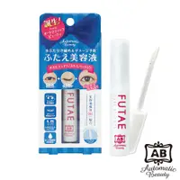 在飛比找蝦皮商城優惠-【日本AB】眼皮緊緻精華(4ml)即期品2024/05/29