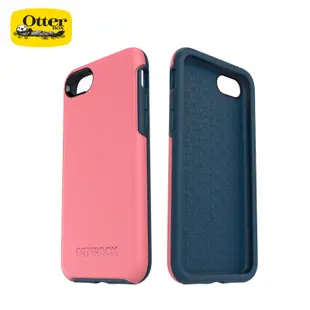 Otterbox SYMMETRY SERIES iPhone 6 6s 7 8 Plus iPhone SE2 SE