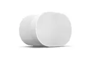 Sonos Era 300 [VGP2025 Wireless Speaker Gold Award in the 50000-75000 Yen