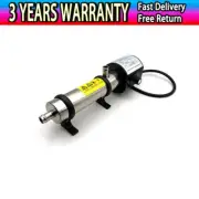 3KW / 240V Diesel Generator Heater Engine Block Heater for 13-18L Engine
