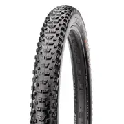 Maxxis Rekon+ 3C MaxxTerra EXO TR 120TPI Folding MTB Tyre 27.5 x 2.80'
