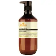 Angel En Provence Helichrysum Revitalizing Conditioner - 800ml