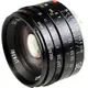 Kipon專賣店: Iberit 35mmf2.4 for LEICA M 卡口 義文公司貨