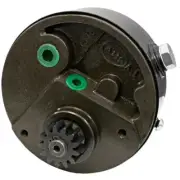 773126M92 Power Steering Pump Fits Massey Ferguson 20 30 40 50 135 231 253