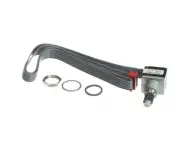 Rational Pulse Generator 40.00.404P - Free Shipping + Geniune OEM