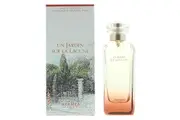 Un Jardin Sur La Lagune by Hermes EDT Spray 100ml For Unisex
