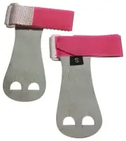 Youth Hand grips for Gymnastics