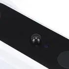 Doorbell Camera Pir Human Detection Battery Powered Wireless Smart Wifi Video Ho