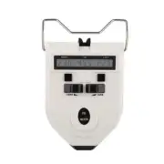 WB-1103B Pupil Meter Professional Pupillometer Optometry Tools High Quality LED