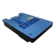 Canon imagePROGRAF iPF850 MFP M40 iPF840 MFP M40 Waste Collection Cartridge OEM