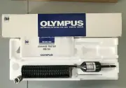 New Original OLYMPUS MB-155 Leak Detector OES Gastrointestinal leak detector