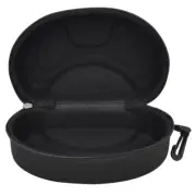 Travel Snowboard Goggles Case Without Goggles Winter Outdoor Skiing Sport1520
