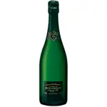 [Bollinger] Bollinger Vieilles Vignes Francaises 1999 750mL