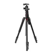SmallRig CT-20 Aluminium Alloy Tripod
