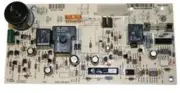 Norcold 632168001 Power Circuit Board Kit 632168001
