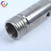 248210 Replacement Cylinder For Sprayer UltraMax II 1095 1595 GMAX 5900 248-210