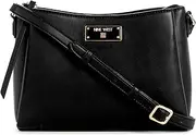 [NINE WEST] Leonel 3 Comp Crossbody