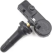 Car Tire Pressure Sensor for Hyundai for Veloster 2013 52933-2V100 Tpms Sensor Tire Pressure System Sensor