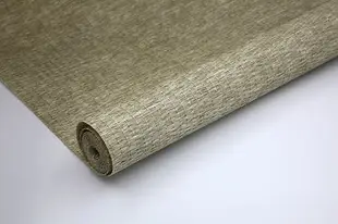 【紙布家】桌旗 茶席 20*200cm 天然材質 紙線編織 桌布 席方