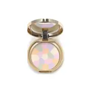 CANMAKE - Marshmallow Finish Powder Abloom SPF19 PA++ - 10g - 01 Dearest Bouquet
