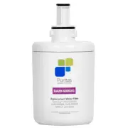 PUR-03 VC-TS12 Filter 1 White
