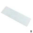 15.6" Keyboard Cover For Acer Chromebook 15 Ultra Thin Skin Dust Anti s6z2 C4R1