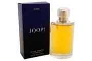 Joop by Joop for Women - 3.4 oz EDT Spray