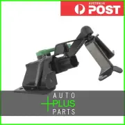 Fits AUDI Q3 REAR LEVEL SENSOR (WITH LINK)