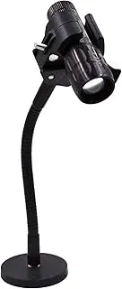YYST Magnetic Base Mount for Flashlight - No Flashlight
