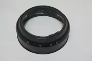 CANON RF 28-70mm F/2.0 L USM Lens Zoom Ring Parts