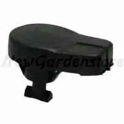 Lock Cap Air Filter Trimmer Chainsaw Stihl 1130 140 2803