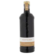 Sortilege Maple Cream Whiskey Liqueur 17% 750ml - Buy Online | The Wine Collective Marketplace