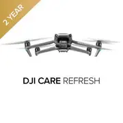 DJI Care Refresh - Mavic 3 Cine - 2 Year