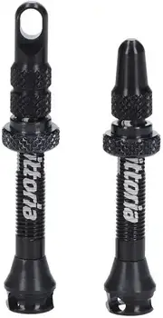 Vittoria Multiway Tubeless Valves