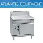 Waldorf BP8080EE 900mm Electric tilting bratt pan