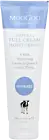 MooGoo Natural Full Cream Moisturizing for Face and Body Sensitive Skin - 120g