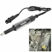 Ignition tester Ignition tester Ignition spark tester Spark plugs tester