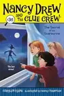 The Secret of the Scarecrow by Carolyn Keene (English) Paperback Book