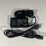 Genuine HP AC Adapter for All-in-One Desktop PC 22-dd0157nf dd0194nf dd0010 OEM