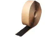 Insulation Tape