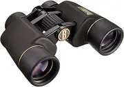 Bushnell Legacy 8 189020 Bushnell Binoculars