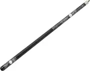 Eight Ball Mafia EBM02 Skull with 8 balls Black Pool/Billiards Cue Stick