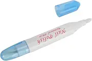 Generic 5 Pieces Nail Polish Removal Pen Professional Tools
