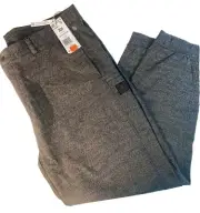 Addidas Men’s Golf Pants 3834