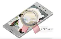 在飛比找Yahoo!奇摩拍賣優惠-新竹 老師傅 維修Sony Xperia XZS G8232