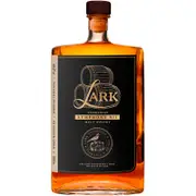 [Lark] Lark Symphony No.1 Australian Malt Whisky 500mL